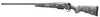 Winchester  XPR, 30-30 Caliber, Pump Action, Rifle