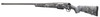 Winchester  XPR, 30-30 Caliber, Pump Action, Rifle