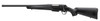 Winchester  XPR, 30-30 Caliber, Bolt Action, Rifle