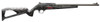 WGUN 521154102 WILDCAT FC SR 22LR 18 GRY UPC: 048702026119