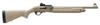 SX4 DEFENDER FDE 12-3 18INV+ UPC: 048702026430
