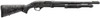 SXP Defender UPC: 048702026508