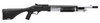 SXP Marine Extreme Defender UPC: 048702026607