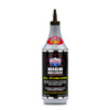 High Mileage Oil Stabilizer - 1 Quart UPC: 049807101183