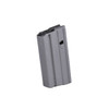 AR-15 STRAIGHT MAGAZINE 20-ROUND GRAY UPC: 050806001749