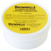 #800 LAPPING COMPOUND UPC: 050806105188