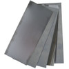 AC-24 SHIM STOCK KIT UPC: 050806110755