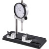 CONCENTRICITY GAUGE WITH DIAL INDICATOR UPC: 050806111585