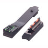 MARLIN 60 FIBER OPTIC FIRE SIGHT SET MULTI UPC: 053506707423