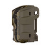MOULTRIE MICRO-42i KIT 42MP HD UPC: 053695140605