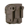 MOULTRIE MICRO-42i KIT 42MP HD UPC: 053695140605