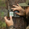 MOULTRIE MICRO-42i KIT 42MP HD UPC: 053695140605