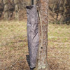 MOULTRIE 100# WATERPROOF BAG FEEDER UPC: 053695150192