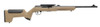SAV A22F 22LR TAKEDOWN 18" 10RD FDE UPC: 062654472626