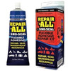 Repair All 2 Oz. Repair Kit UPC: 074928133935