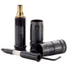 338 LAPUA MAGNUM PRECISION MIC UPC: 076683883322