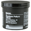 EPOXY ALUMINUM PUTTY UPC: 078143106101