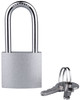 Padlock - SpeedLocker UPC: 080926590014