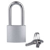 Padlock - SpeedLocker UPC: 080926590014