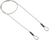 Security Cable - SpeedLocker UPC: 080926590021