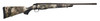 TIKKA T3X LITE VEIL WIDELAND 6.5PRC UPC: 082442941004
