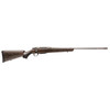 Tikka T3x, 30-30 Caliber, Bolt Action, Rifle