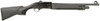 BERETTA A300 ULTMA PTRL 12/19 BLK 5R UPC: 082442976563