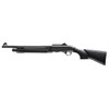 BERETTA A300 ULTMA PTRL 12/19 BLK 5R UPC: 082442976563