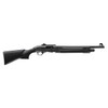 BERETTA A300 ULTMA PTRL 12/19 GRY 5R UPC: 082442976570