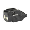 SUREFIRE CMP RECHARGEABLE 600 LM BLK UPC: 084871329897