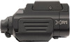 SUREFIRE CMP RECHARGEABLE 600 LM BLK UPC: 084871329897
