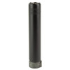 SUREFIRE SOCOM END MNT TI 7.62MM BLK UPC: 084871331838