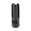 SUREFIRE WARCOMP SPORT 5.56 1/2-28 UPC: 084871332170