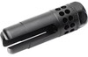 SUREFIRE WARCOMP SPORT 7.62 5/8-24 UPC: 084871332187