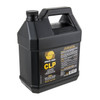 Bf Clp-7 1 Gallon Jug UPC: 088592001070