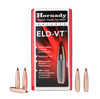 HORN 22762 BULL .224 62 ELDVT 10025 UPC: 090255227628