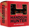 HRNDY HH 500 S&W 300GR MFX 20/200 UPC: 090255392517