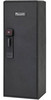 RAPID? Safe Ready Vault  RFID With WIFI UPC: 090255719444