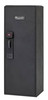 RAPID? Safe Ready Vault  RFID With WIFI UPC: 090255719444