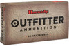 HRNDY OUTF 7MMWSM 150GR CX 20/200 UPC: 090255719826