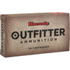 HRNDY OUTF 300WBY 180GR CX 20/200 UPC: 090255719888