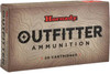 HRNDY OUTF 300WBY 180GR CX 20/200 UPC: 090255719888