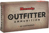 HRNDY OUTF 375H&H 250GR CX 20/120 UPC: 090255719918