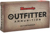 HRNDY OUTF 375 RUG 250 GR CX 20/200 UPC: 090255719901