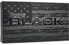 HRNDY BLACK 7.62X39 111GR MFX 20/200 UPC: 090255807882