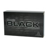 HRNDY BLACK 7.62X39 111GR MFX 20/200 UPC: 090255807882