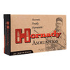 HRNDY 338 LAPUA MAG 240GR CX 20/120 UPC: 090255823189