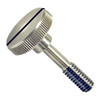 TWISTER   TAKEDOWN KNOB FOR RUGER~ 10/22~ UPC: 091131145142