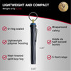 Sport Defender D1 UPC: 092608549609