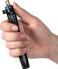 Sport Defender D1 UPC: 092608549609